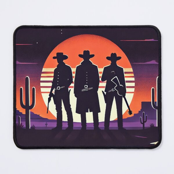 Item preview, The highwaymen designed and sold by B-M-Store.
