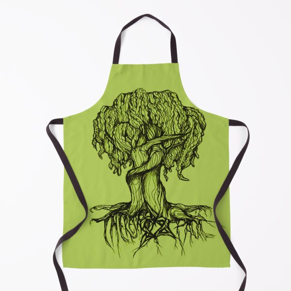Item preview, Mother Nature's Warmest Embrace No.7 designed and sold by MyBottomShelf.