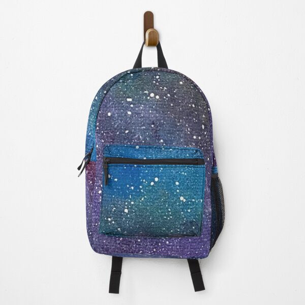 Item preview, “Infinite Cosmos” designed and sold by MarinaBlackArt.