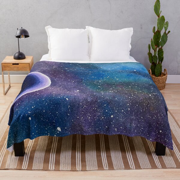 Item preview, “Infinite Cosmos” designed and sold by MarinaBlackArt.