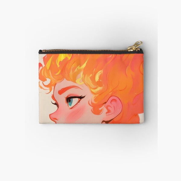 Item preview, Fire Mage designed and sold by Joeartzz.