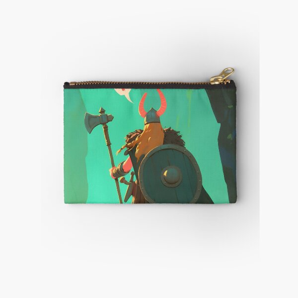 Item preview, Viking designed and sold by Joeartzz.