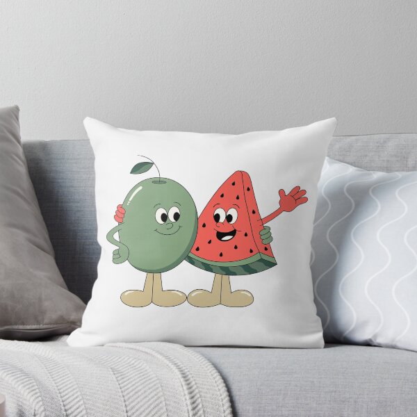 Item preview, Friends designed and sold by Snowflake Company Online Store.