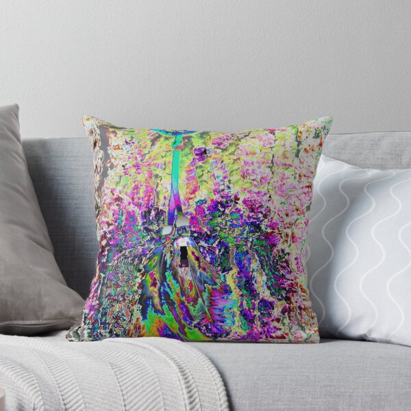 Item preview, Colorful little Dreamcatcher designed and sold by Carine Werthmann.