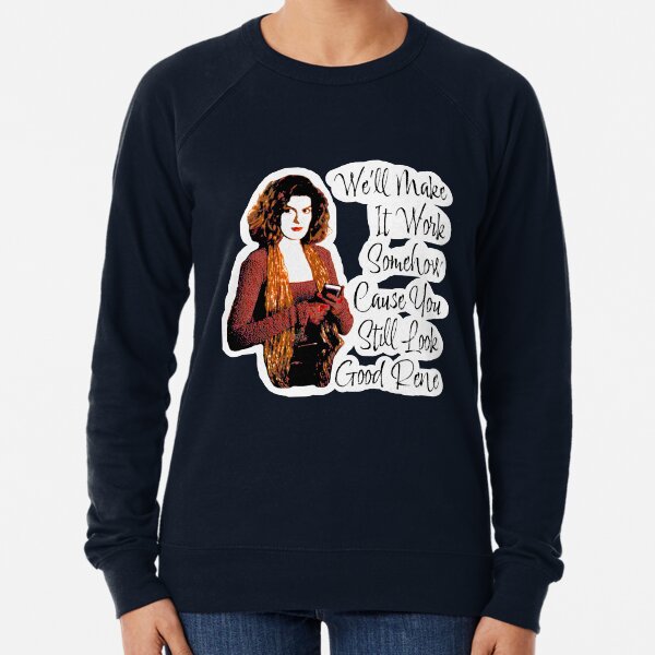 Item preview, Rene Lyrics designed and sold by pumarocks.
