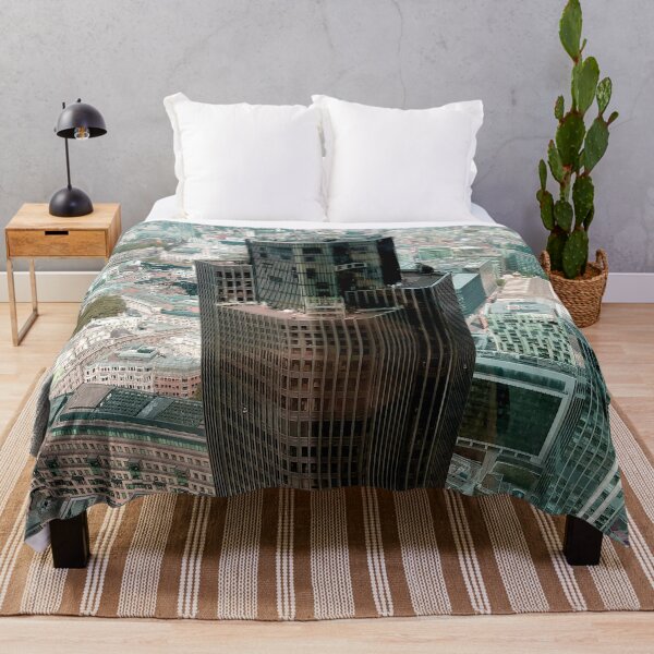 Item preview, Tower 42 – A Striking Icon in London’s Skyline designed and sold by MancBusyBee.