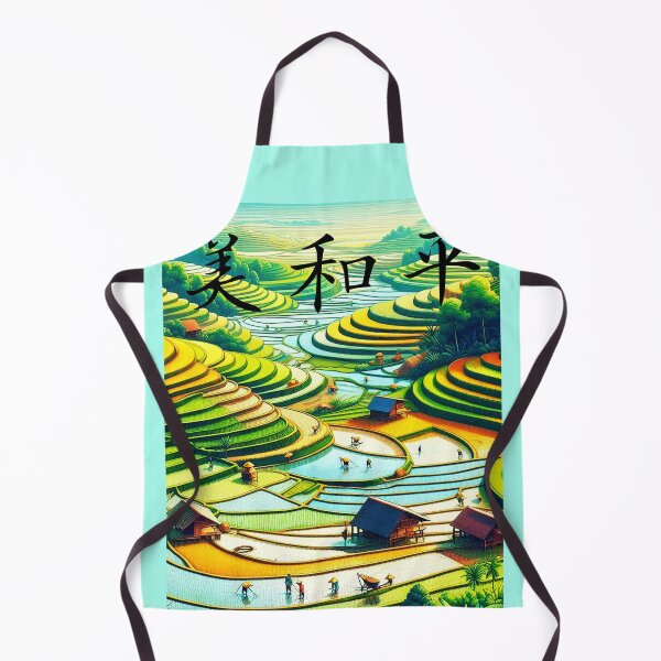 Item preview, BEAUTY HARMONY AND PEACE designed and sold by Tammera.