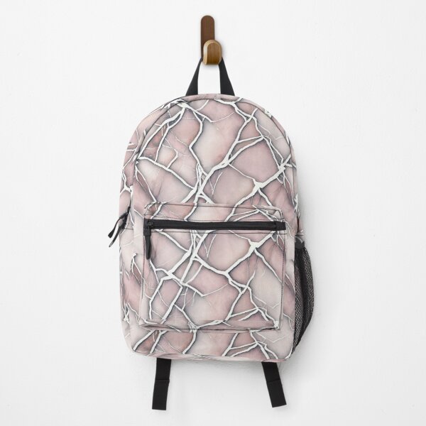Item preview, Pink Marble Pattern Decoration designed and sold by ChainsArt.