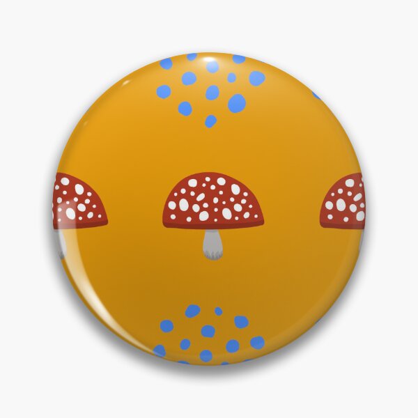 Item preview, Mushroom designed and sold by GLG-Graphics.