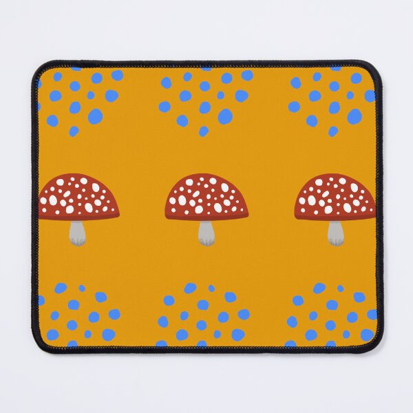 Item preview, Mushroom designed and sold by GLG-Graphics.