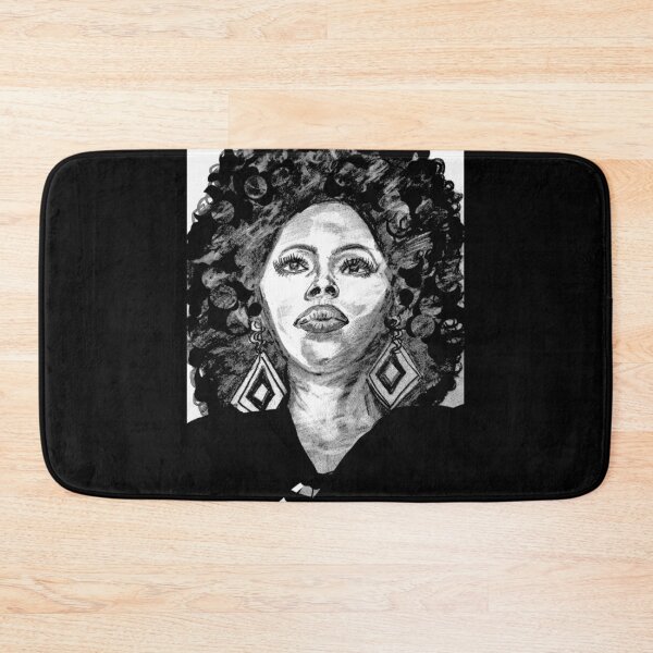Item preview, Angie S designed and sold by Winterfall1972.