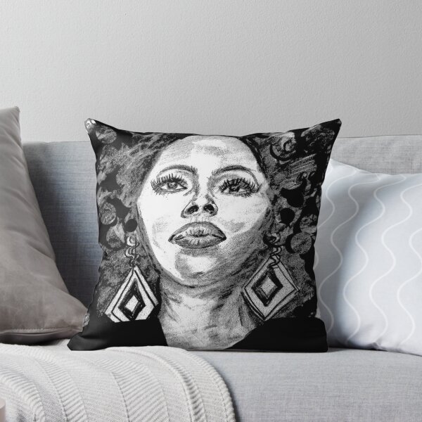 Item preview, Angie S designed and sold by Winterfall1972.