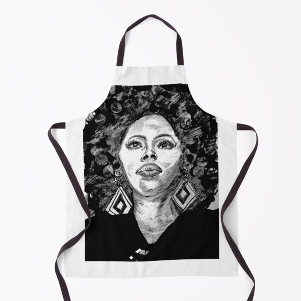 Item preview, Angie S designed and sold by Winterfall1972.