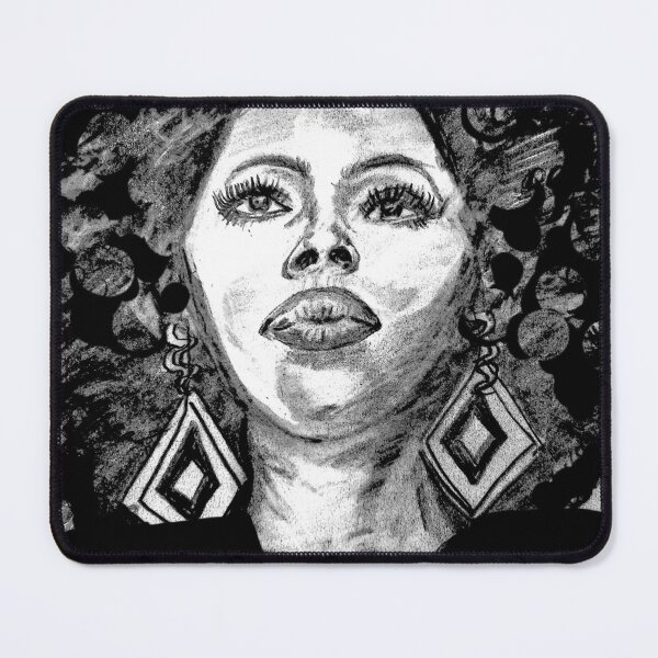 Item preview, Angie S designed and sold by Winterfall1972.