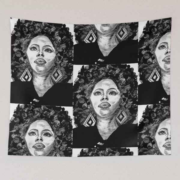 Item preview, Angie S designed and sold by Winterfall1972.