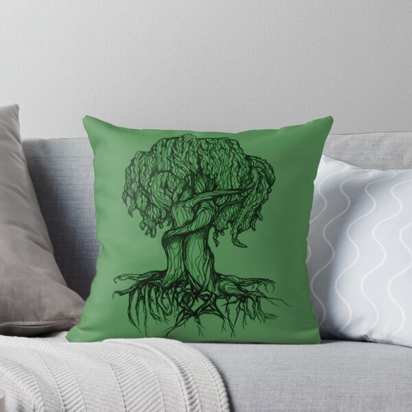 Item preview, Mother Nature's Warmest Embrace No.8 designed and sold by MyBottomShelf.