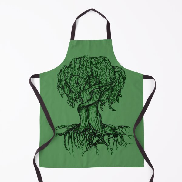 Item preview, Mother Nature's Warmest Embrace No.8 designed and sold by MyBottomShelf.