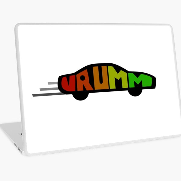 Item preview, I Like speed  designed and sold by A arte da Cristina.