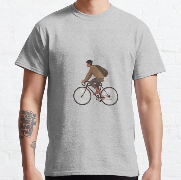 Item preview, One run at a time designed and sold by Didi Illustrations.