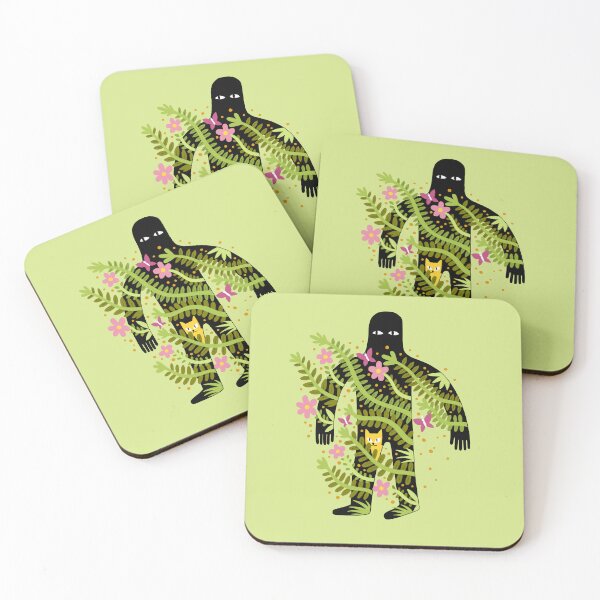 Item preview, Growth designed and sold by jackteagle.