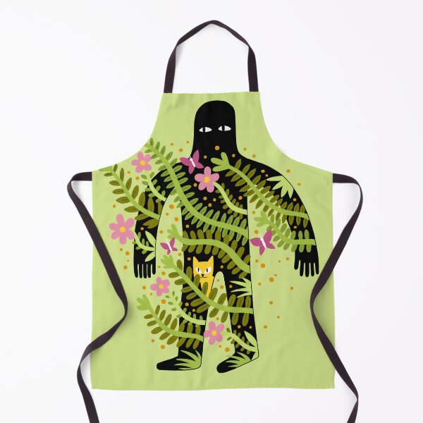 Item preview, Growth designed and sold by jackteagle.