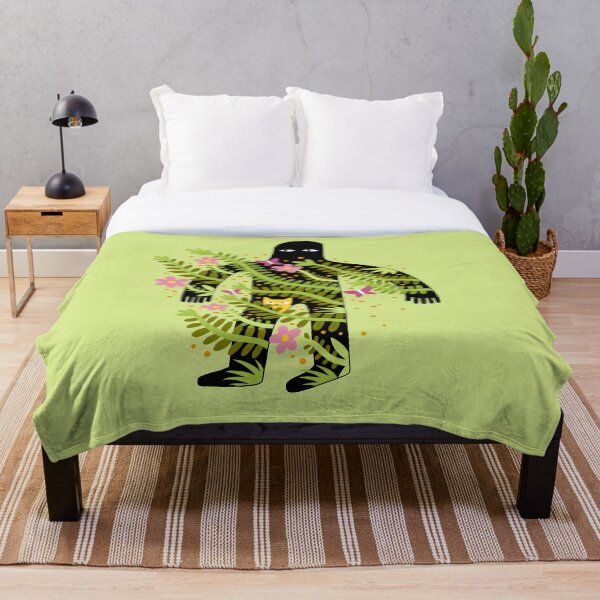 Item preview, Growth designed and sold by jackteagle.