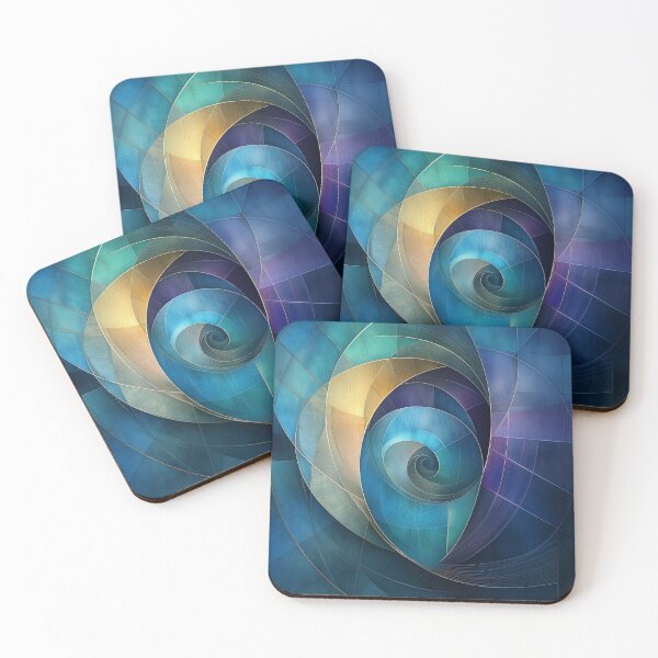 Item preview, A Symbol of Renewal designed and sold by Bearabilia.