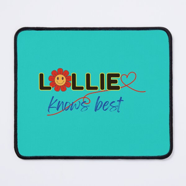 Item preview, Lollie Knows Best(Lollie is a fond way of calling grandma in the Philippines) - Pamilyang Pinoy designed and sold by theHappyLollie.
