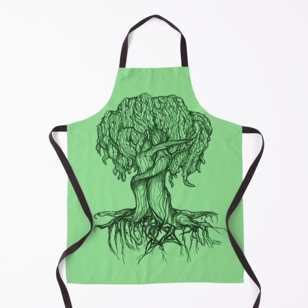 Item preview, Mother Nature's Warmest Embrace No.9 designed and sold by MyBottomShelf.