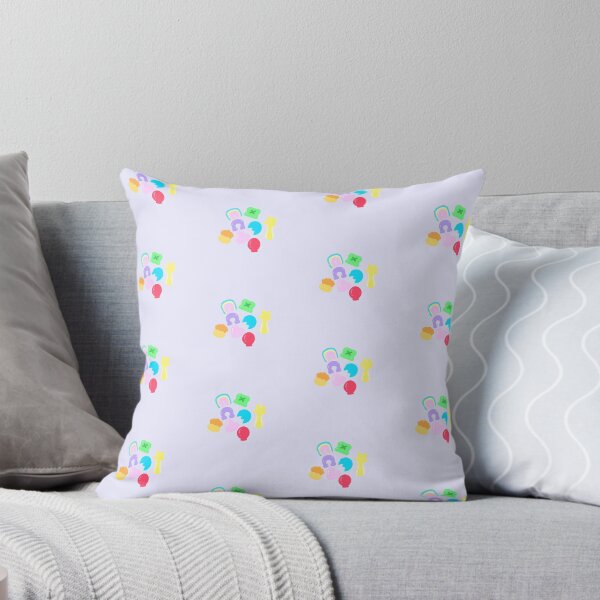 Item preview, Lucky Charms  designed and sold by The Abysmall.