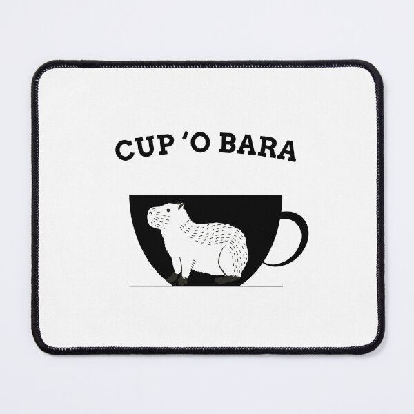 Item preview, Cup O Bara designed and sold by Vuriah-Tee.