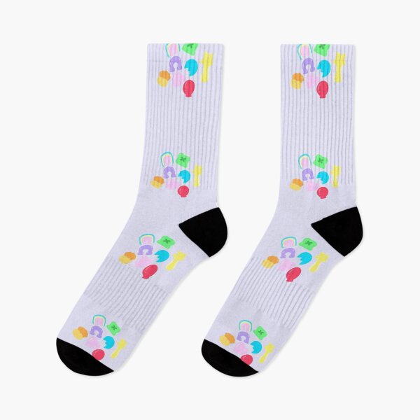 Item preview, Lucky Charms  designed and sold by The Abysmall.