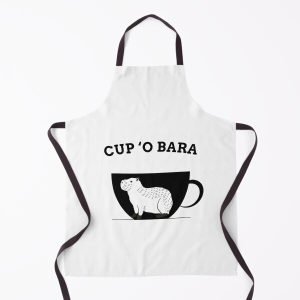 Item preview, Cup O Bara designed and sold by Vuriah-Tee.