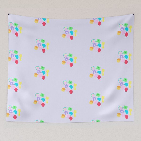 Item preview, Lucky Charms  designed and sold by The Abysmall.