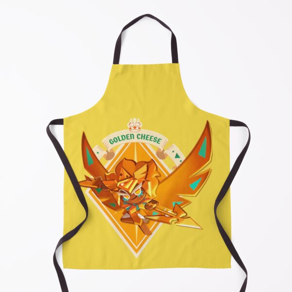 Item preview, golden cheese designed and sold by KansasShepard.