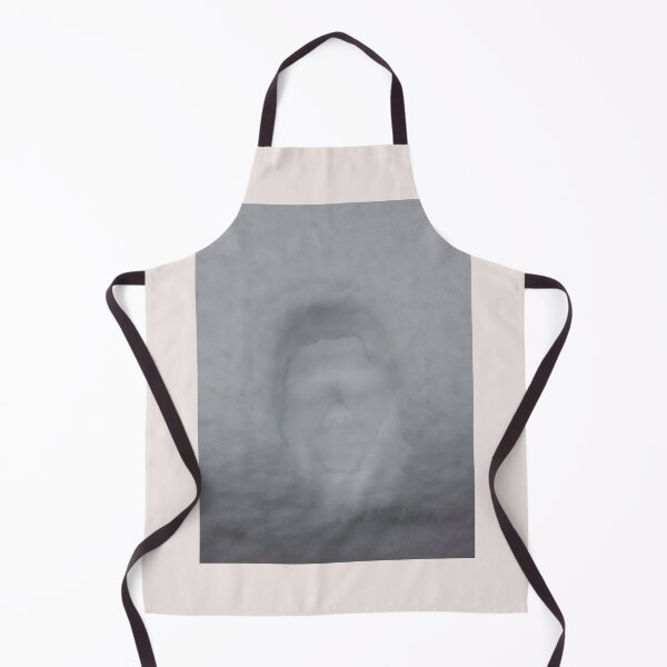 Item preview, Snow Face designed and sold by Art by Anita Burkett.