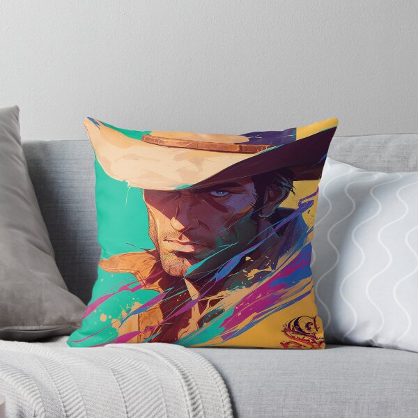Item preview, WILD WEST VIBES designed and sold by TheSarantuya.