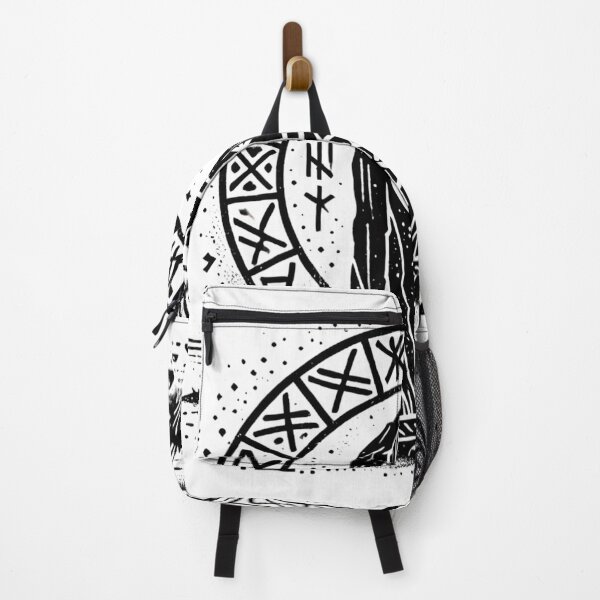 Item preview, Viking Runestone – Ancient Nordic Engraving Design designed and sold by D'riftr.