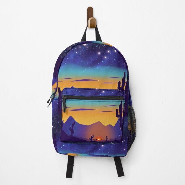 Item preview, Sunset In the Desert designed and sold by EverythingAshh.