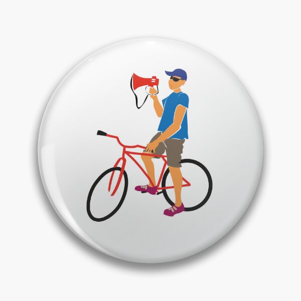 Item preview, Sports Coach designed and sold by subrani3.