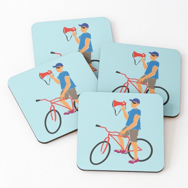 Item preview, Sports Coach designed and sold by subrani3.