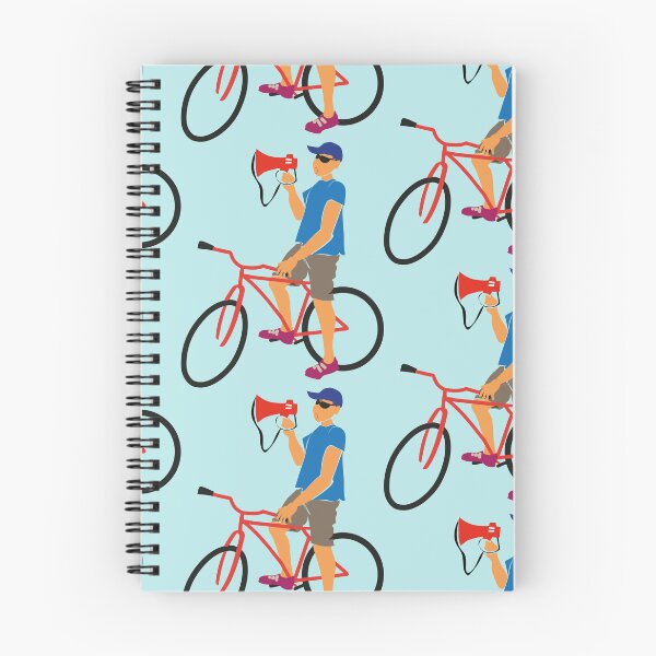 Item preview, Sports Coach designed and sold by subrani3.