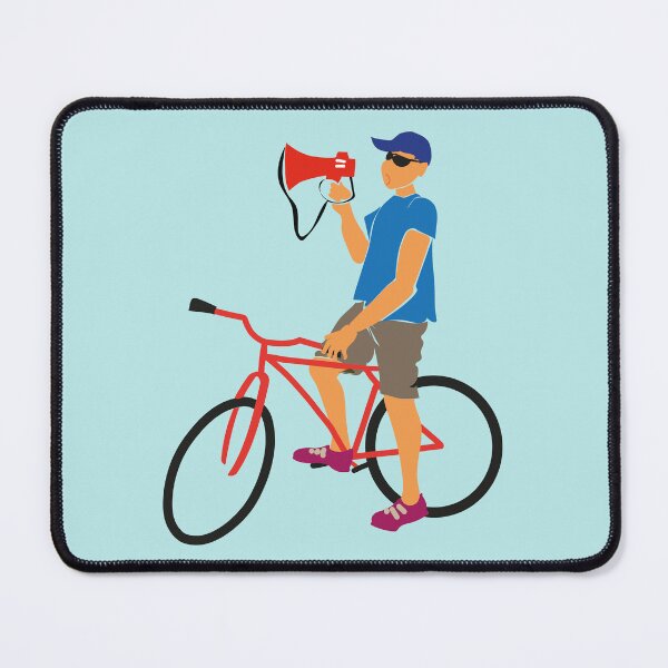 Item preview, Sports Coach designed and sold by subrani3.