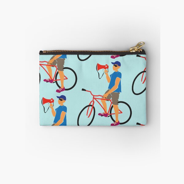 Item preview, Sports Coach designed and sold by subrani3.