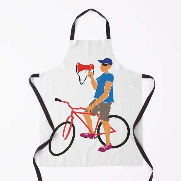Item preview, Sports Coach designed and sold by subrani3.