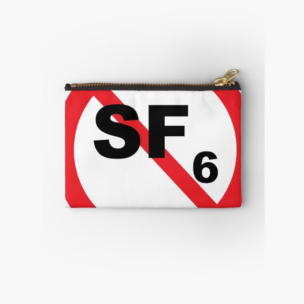 Item preview, Eliminate Sulphur hexafluoride (SF6) designed and sold by VisionWind.