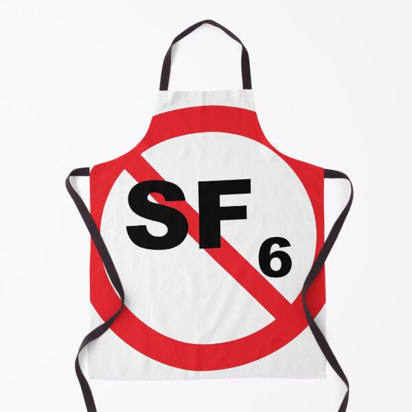 Item preview, Eliminate Sulphur hexafluoride (SF6) designed and sold by VisionWind.