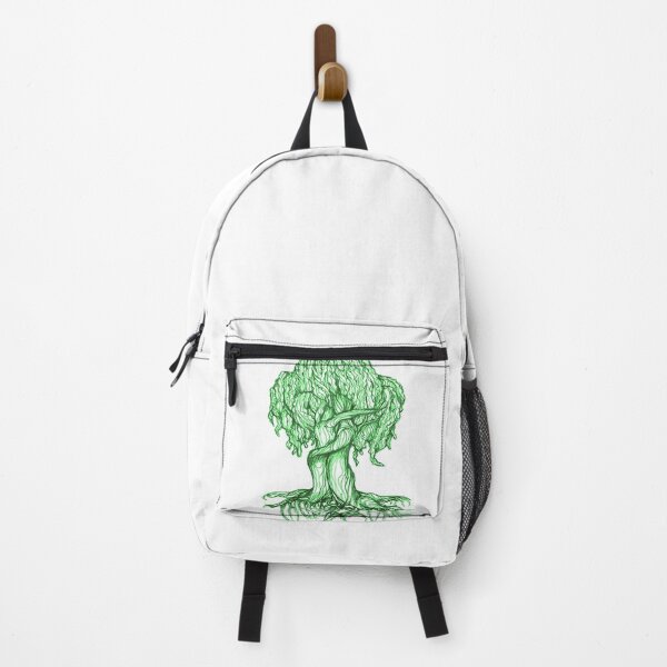 Item preview, Mother Nature's Warmest Embrace No.10 designed and sold by MyBottomShelf.