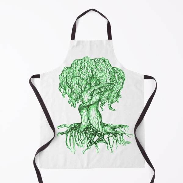Item preview, Mother Nature's Warmest Embrace No.10 designed and sold by MyBottomShelf.