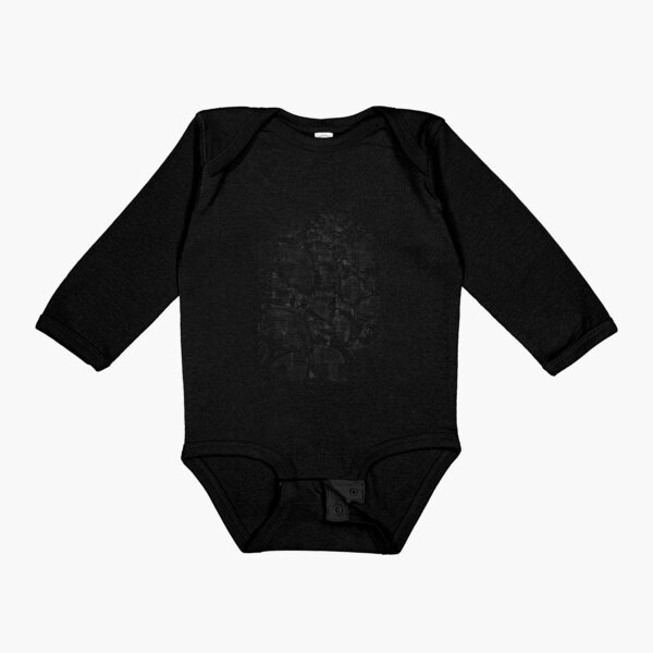 Item preview, Hot Yoga Black designed and sold by Shelagh's Art.